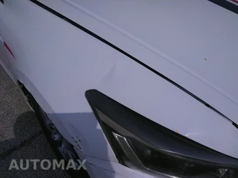 2012 Honda Accord Sedan SE – miniatura 26