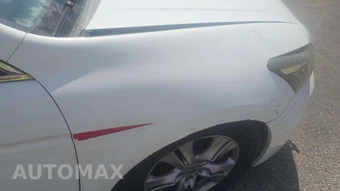 2012 Honda Accord Sedan SE – miniatura 28