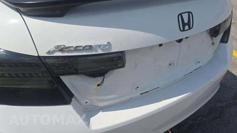 2012 Honda Accord Sedan SE – miniatura 34