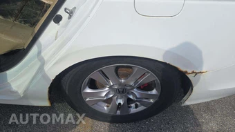 2012 Honda Accord Sedan SE – miniatura 38