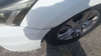 2012 Honda Accord Sedan SE – miniatura 39