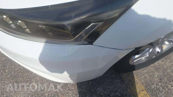 2012 Honda Accord Sedan SE – miniatura 40