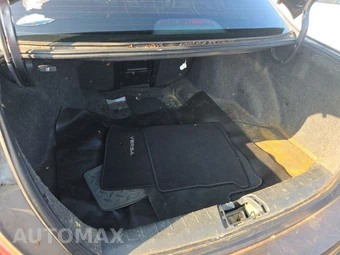 2012 Honda Accord Sedan SE – miniatura 16