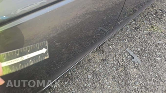 2012 Honda Accord Sedan SE – miniatura 20