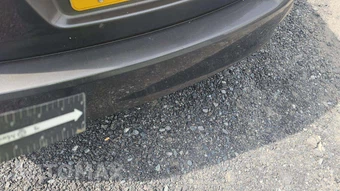 2012 Honda Accord Sedan SE – miniatura 27