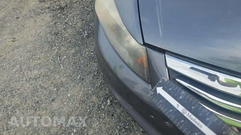 2012 Honda Accord Sedan SE – miniatura 31
