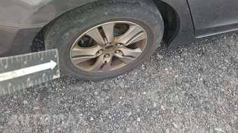 2012 Honda Accord Sedan SE – miniatura 33