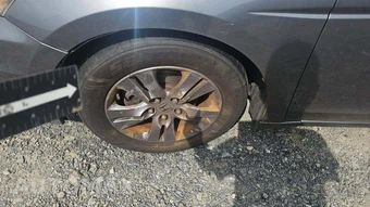2012 Honda Accord Sedan SE – miniatura 36