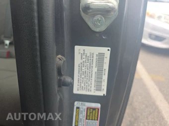 2012 Honda Civic Coupe EX – miniatura 14