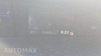 2012 Honda Civic Coupe EX – miniatura 17