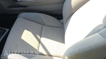 2012 Honda Civic Coupe EX – miniatura 22