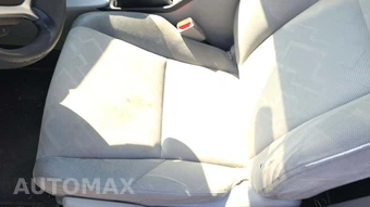2012 Honda Civic Coupe EX – miniatura 25