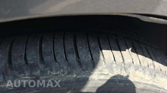 2012 Honda Civic Coupe EX – miniatura 27
