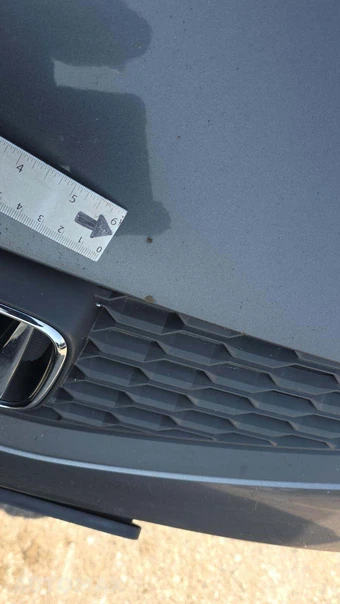 2012 Honda Civic Coupe EX – miniatura 28