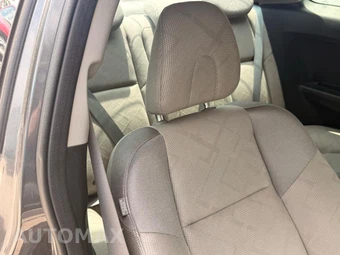 2012 Honda Civic Coupe EX - miniatura 26