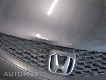 2012 Honda Civic Coupe EX – miniatura 13