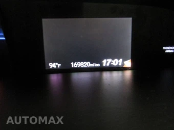 2012 Honda Civic Coupe EX – miniatura 14