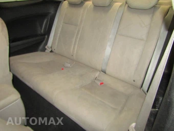 2012 Honda Civic Coupe EX – miniatura 18
