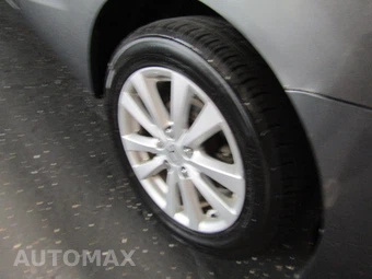 2012 Honda Civic Coupe EX – miniatura 21