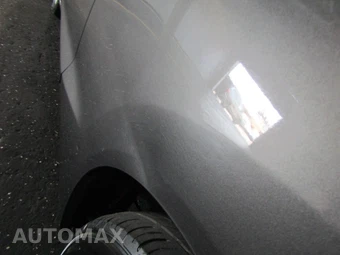 2012 Honda Civic Coupe EX – miniatura 22