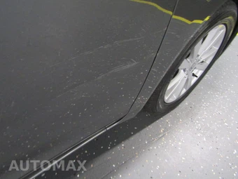 2012 Honda Civic Coupe EX – miniatura 24
