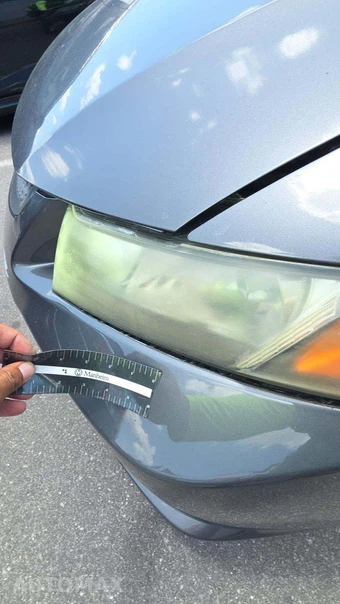 2012 Honda Civic Coupe EX w/Navigation - miniatura 20