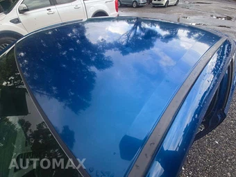 2012 Honda Civic Coupe LX - miniatura 12