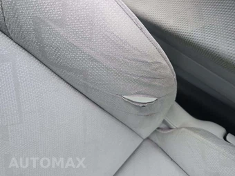 2012 Honda Civic Coupe LX - miniatura 21