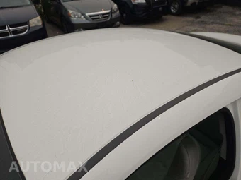 2012 Honda Civic Coupe LX – miniatura 12