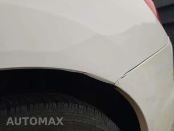 2012 Honda Civic Coupe LX – miniatura 18