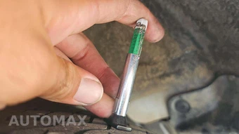 2012 Honda Civic Coupe Si – miniatura 19