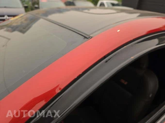 2012 Honda Civic Coupe Si w/Navigation - miniatura 25