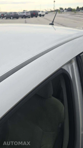 2012 Honda Civic Hybrid Sedan – miniatura 28