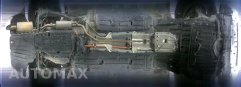 2012 Honda Civic Hybrid Sedan - miniatura 17