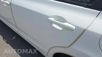 2012 Honda Civic Hybrid Sedan - miniatura 21