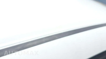 2012 Honda Civic Hybrid Sedan - miniatura 22