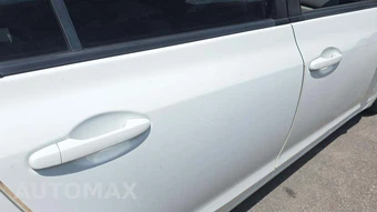 2012 Honda Civic Hybrid Sedan - miniatura 23