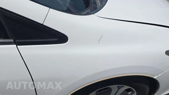 2012 Honda Civic Hybrid Sedan - miniatura 24