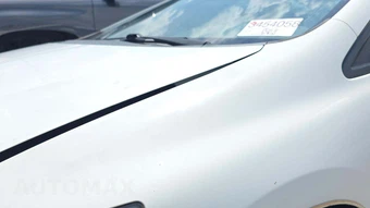 2012 Honda Civic Hybrid Sedan - miniatura 27