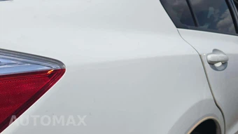 2012 Honda Civic Hybrid Sedan - miniatura 28