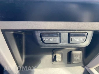 2012 Honda Civic Hybrid Sedan w/Leather - miniatura 13