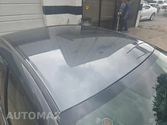 2012 Honda Civic Sedan EX – miniatura 15