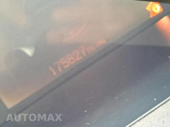 2012 Honda Civic Sedan EX – miniatura 9