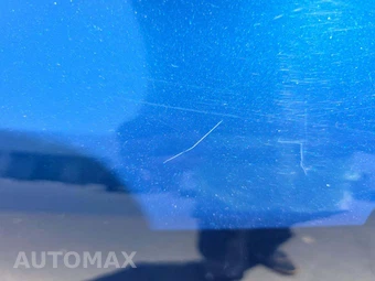 2012 Honda Civic Sedan EX - miniatura 24