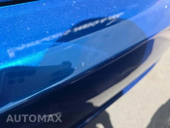 2012 Honda Civic Sedan EX - miniatura 27