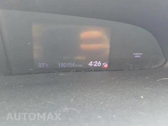 2012 Honda Civic Sedan EX - miniatura 15