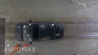 2012 Honda Civic Sedan EX-L – miniatura 18