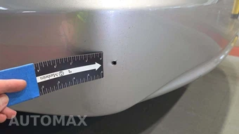 2012 Honda Civic Sedan EX-L w/Navigation – miniatura 23