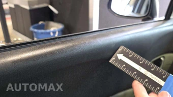 2012 Honda Civic Sedan EX-L w/Navigation – miniatura 33