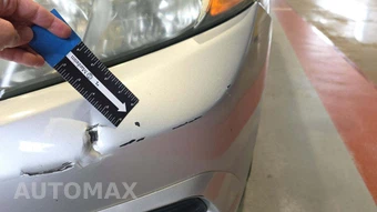 2012 Honda Civic Sedan EX-L w/Navigation – miniatura 49